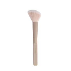 Cailap Blush & Contour Brush