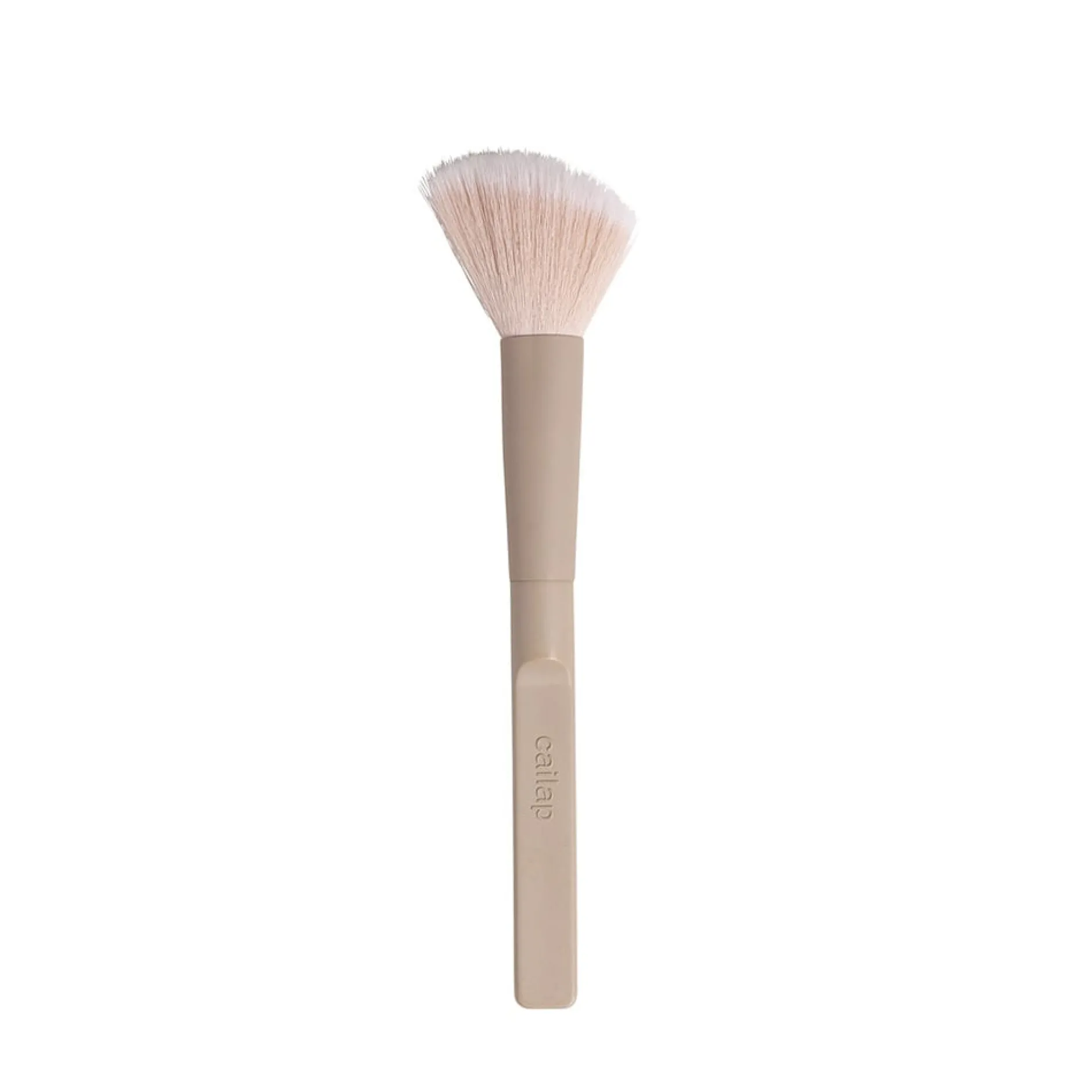 Cailap Blush & Contour Brush
