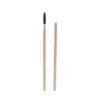 Cailap Brow Brush Set 2-pack