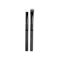 Cailap Eyeshadow Brush Set