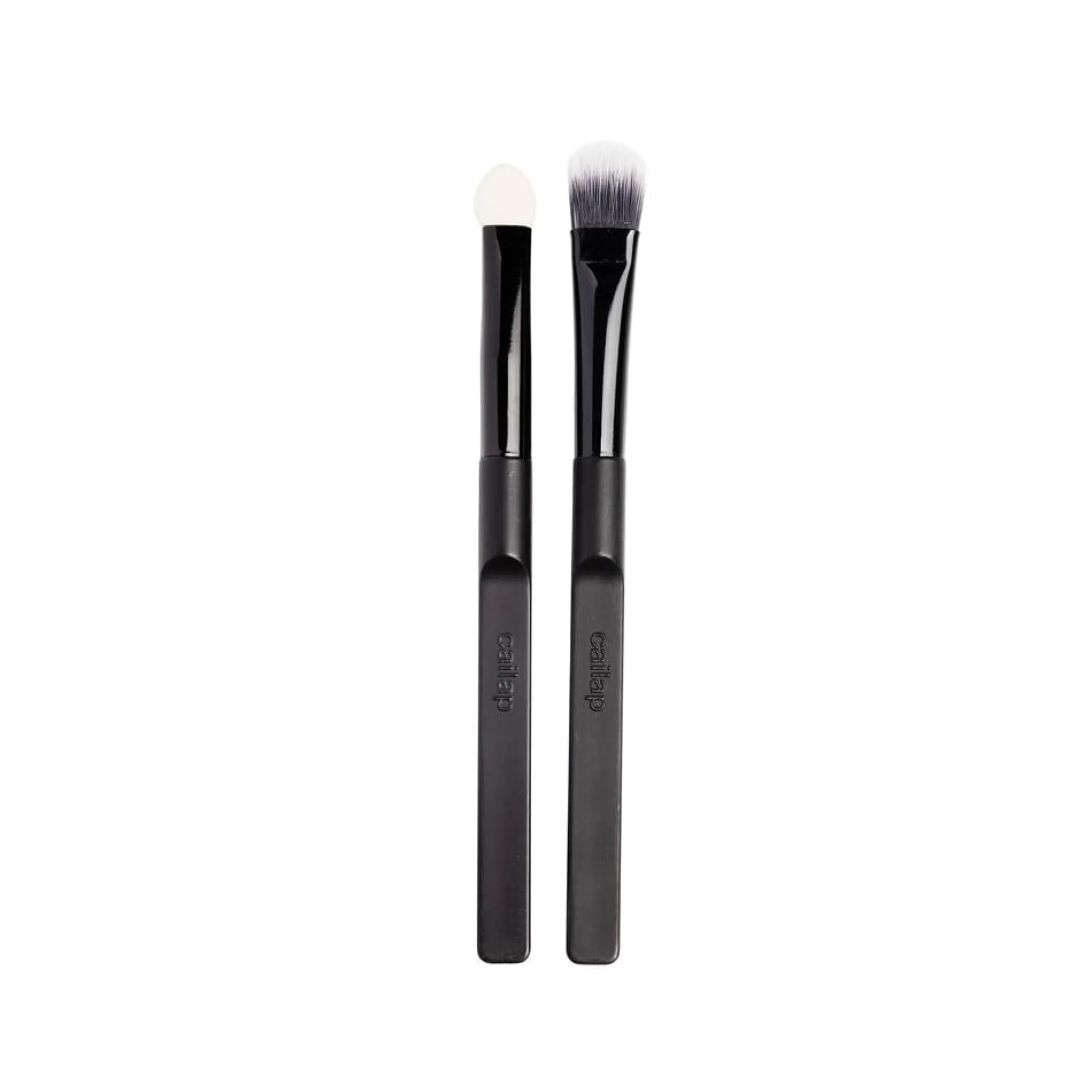 Cailap Eyeshadow Brush Set