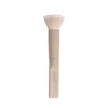 Cailap Flat-ended foundation brush