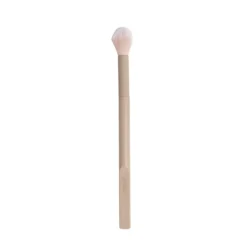 Cailap Large Blending Brush