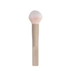 Cailap Large Rounded Brush