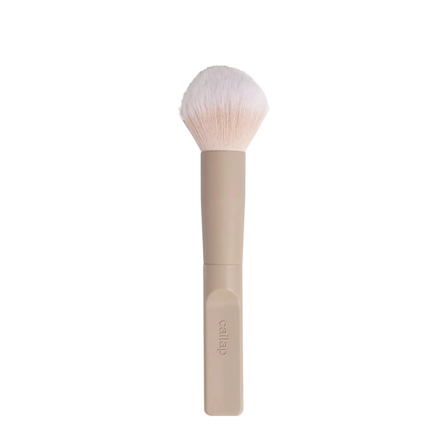 Cailap Large Rounded Brush