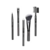 Cailap Makeup Brush Set Synthetic hair