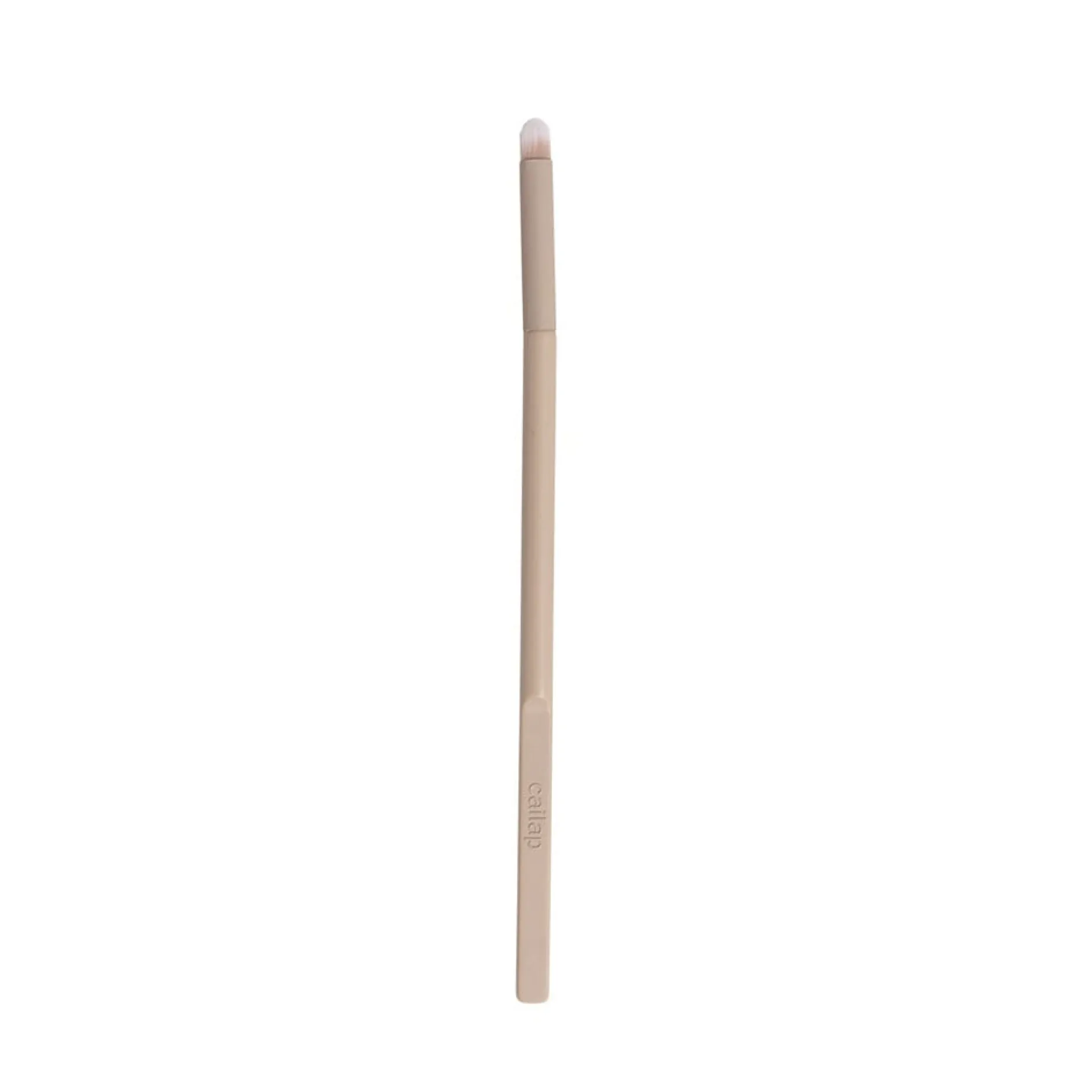 Cailap Pencil Brush