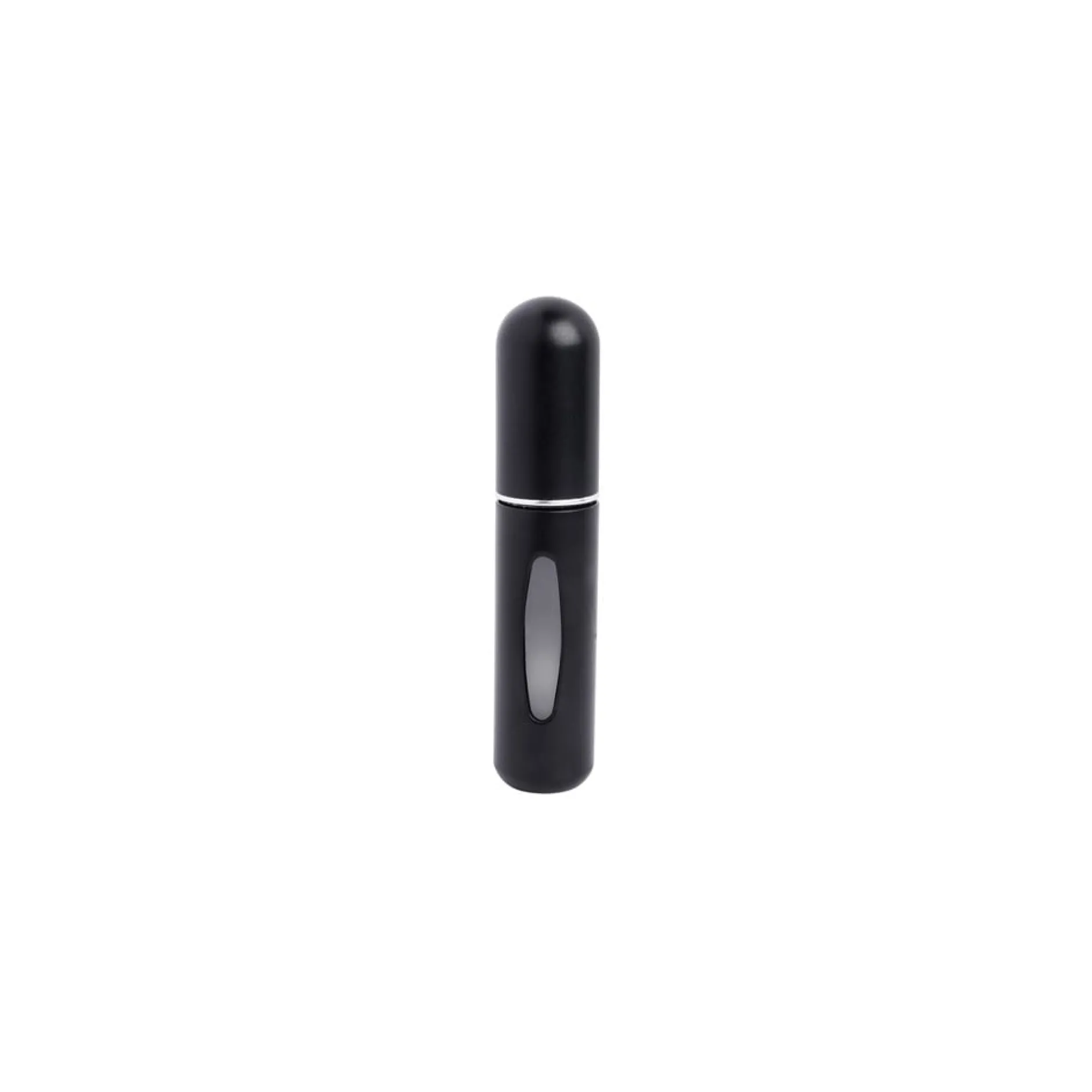 Cailap påfyllningsbar parfymflaska 5 ml