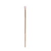 Cailap Small Blending Brush