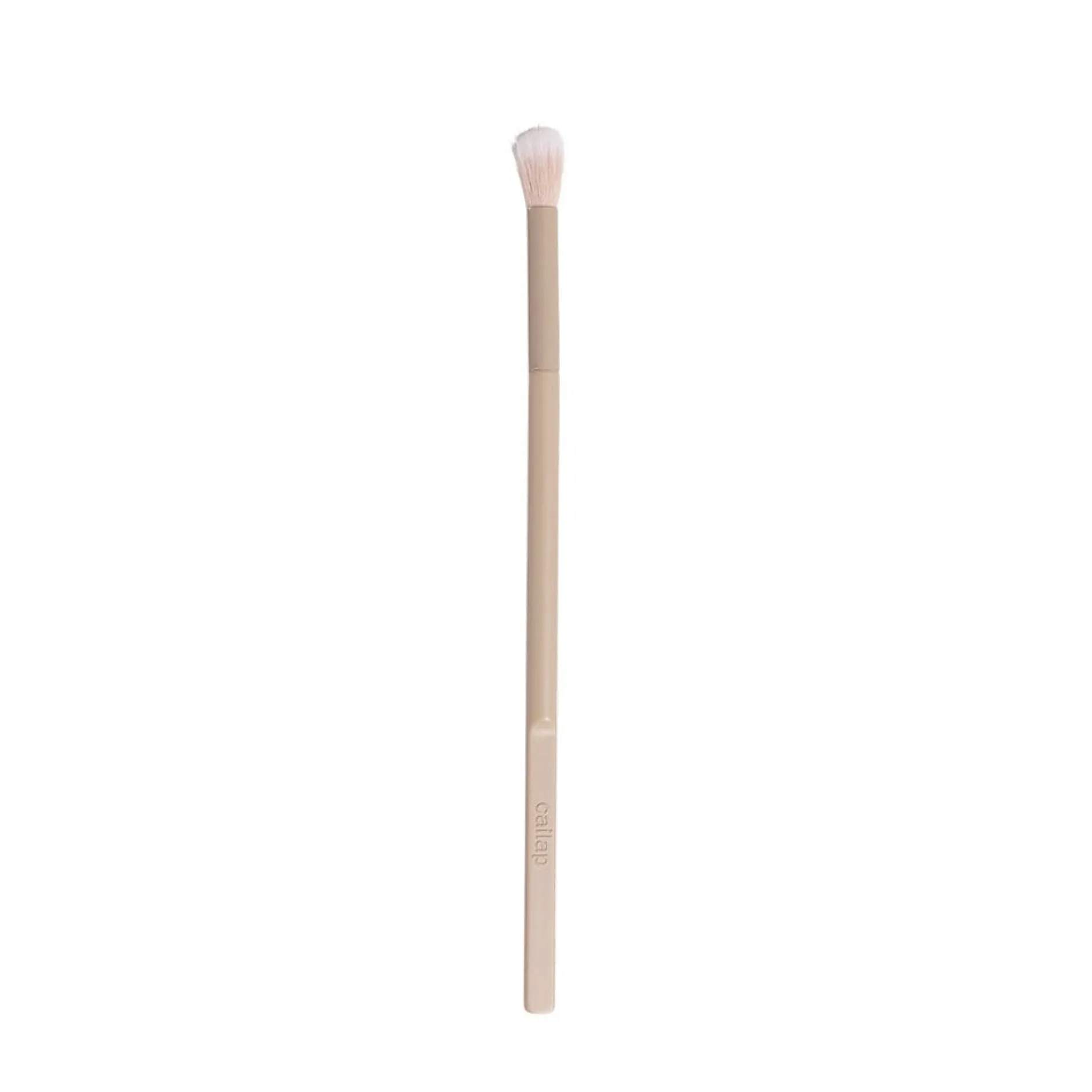 Cailap Small Blending Brush