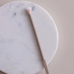 Cailap Small Blending Brush