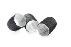 Cailap velcro rollers XL 3 pack