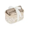 Cam Cam Copenhagen Babykit Lierre