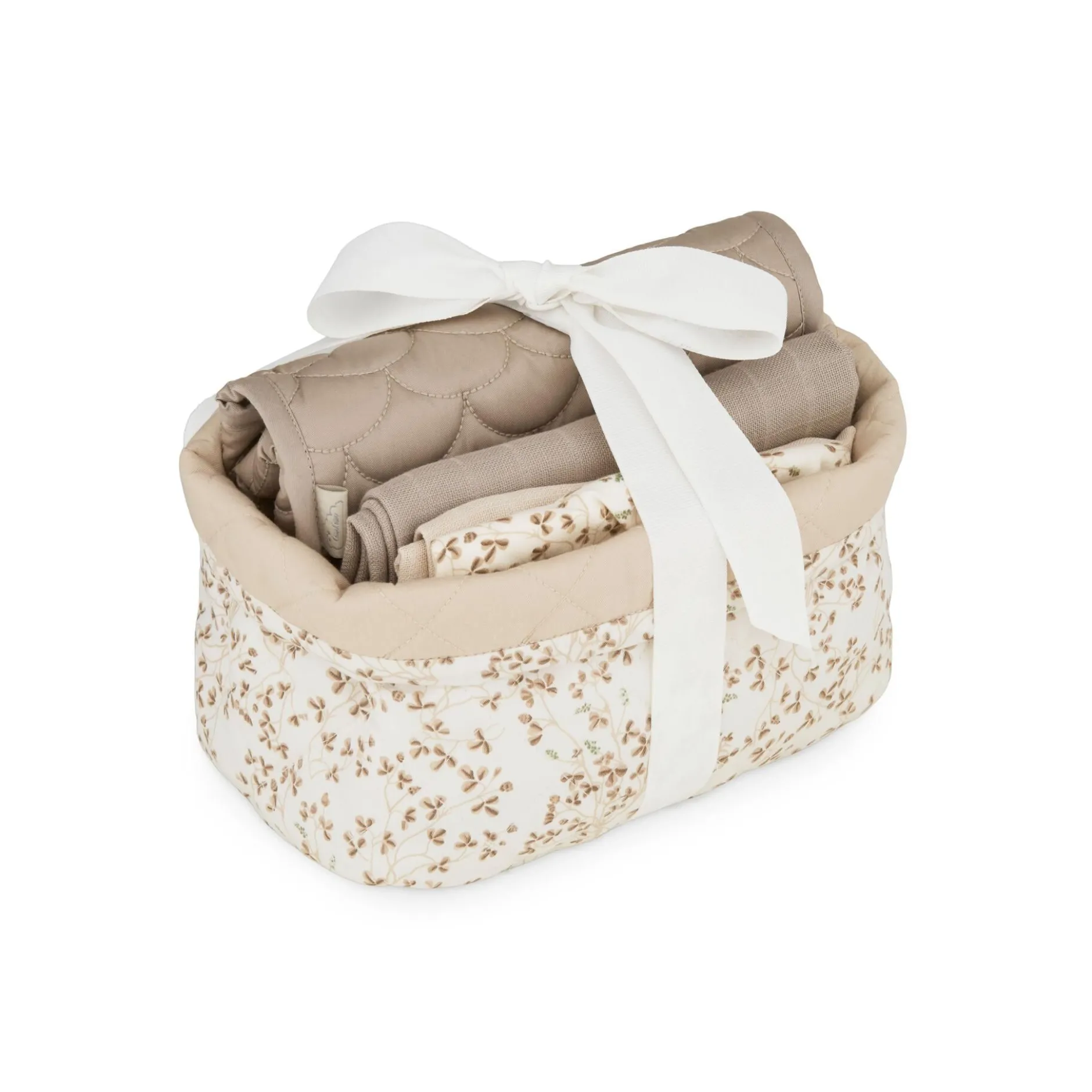 Cam Cam Copenhagen Babykit Lierre