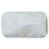 Cam Cam Copenhagen Fodral För Våtservetter Classic Stripes Blue