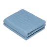 Cam Cam Copenhagen Muslinfilt Skylight 2-pack