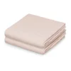 Cam Cam Copenhagen Muslinfilt Shell 2-pack