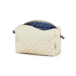 Cam Cam Copenhagen Necessär Capri Stor