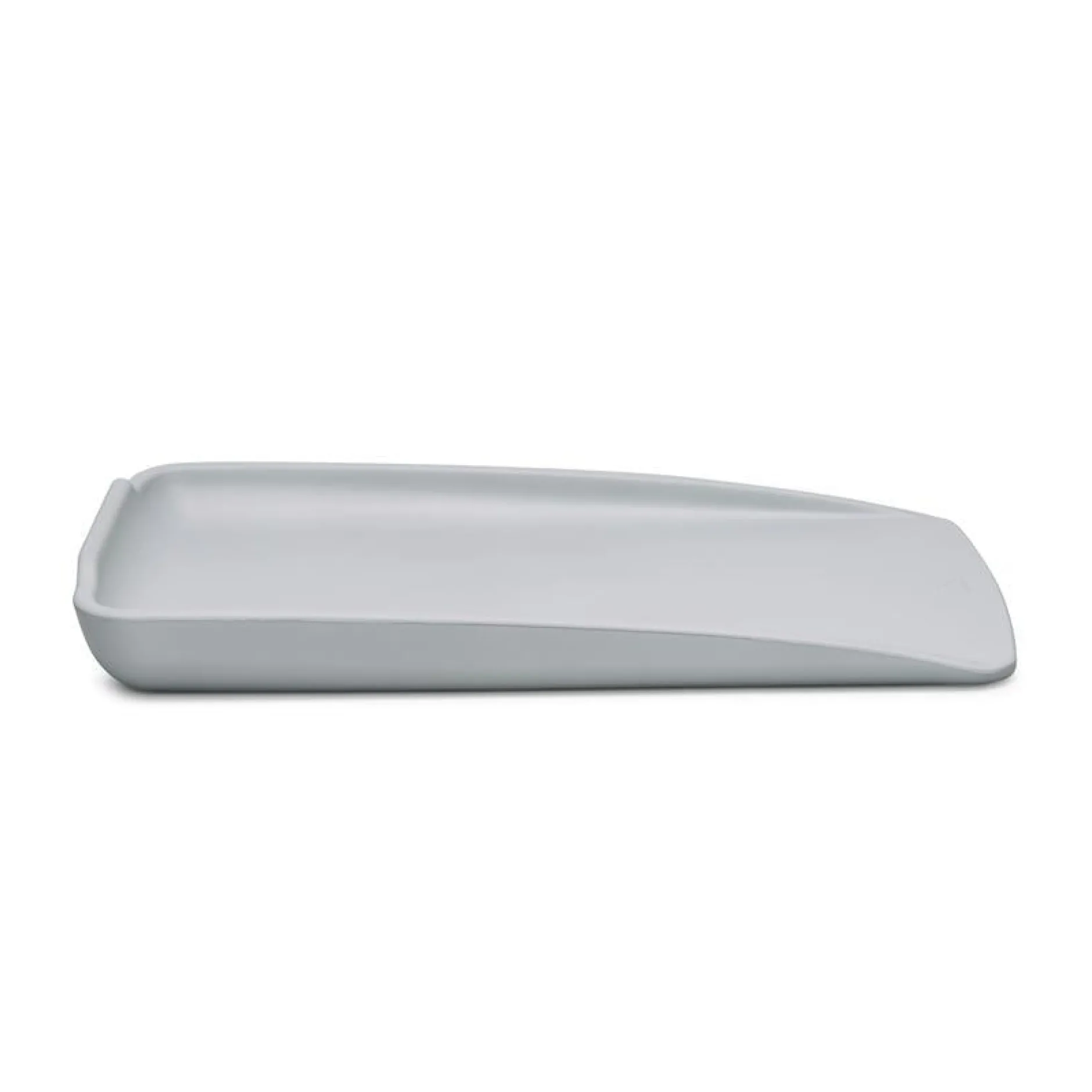 Cam Cam Copenhagen Skötunderlägg Classic Grey