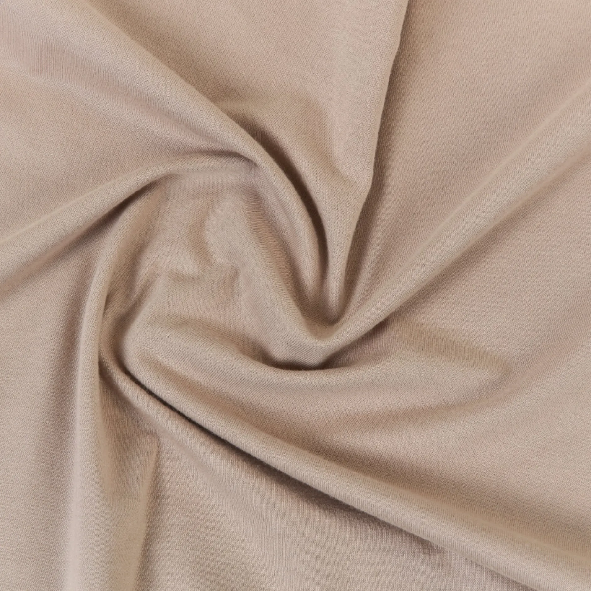 Candide Hud mot Hud Topp Beige S/M