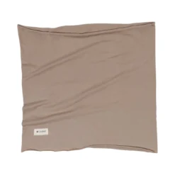 Candide Hud mot Hud Topp Beige L/XL