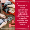 Canesten Kräm 1% 20g