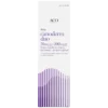 Canoderm Duo Kutan Emulsion 100 g