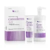 Canoderm Kräm 500 g + 100 g
