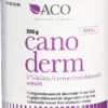 Canoderm Kräm Refill Torr & Atopisk hud 500 g
