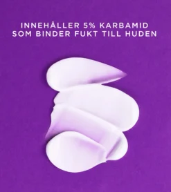 Canoderm Kräm Torr & Atopisk Hud 210 g