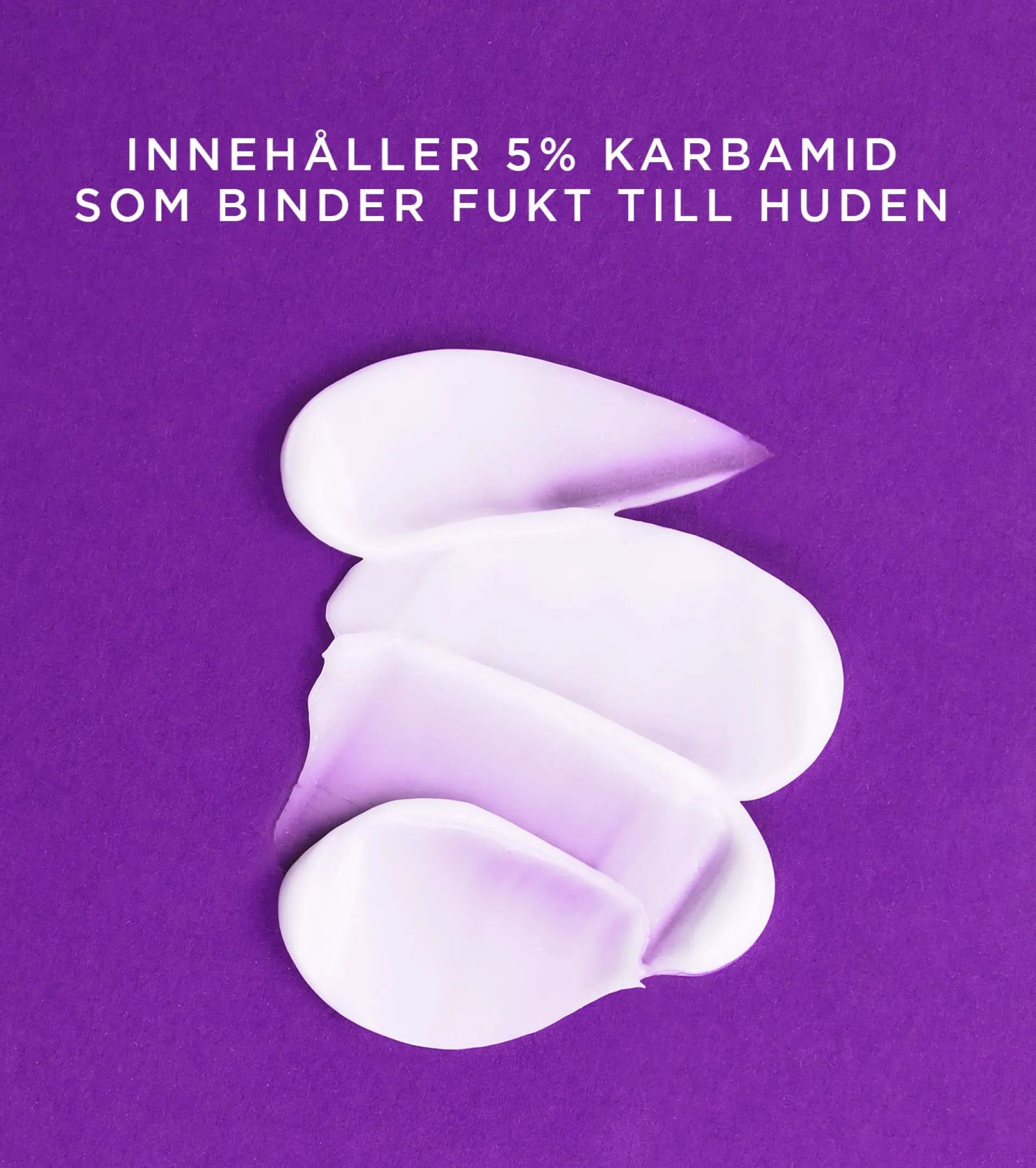 Canoderm Kräm Torr & Atopisk Hud 210 g