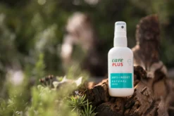 Care Plus Anti-Insect Natural Spray 60 ml