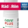 Careplus Anti-Insekt Deet 40% 15 ml