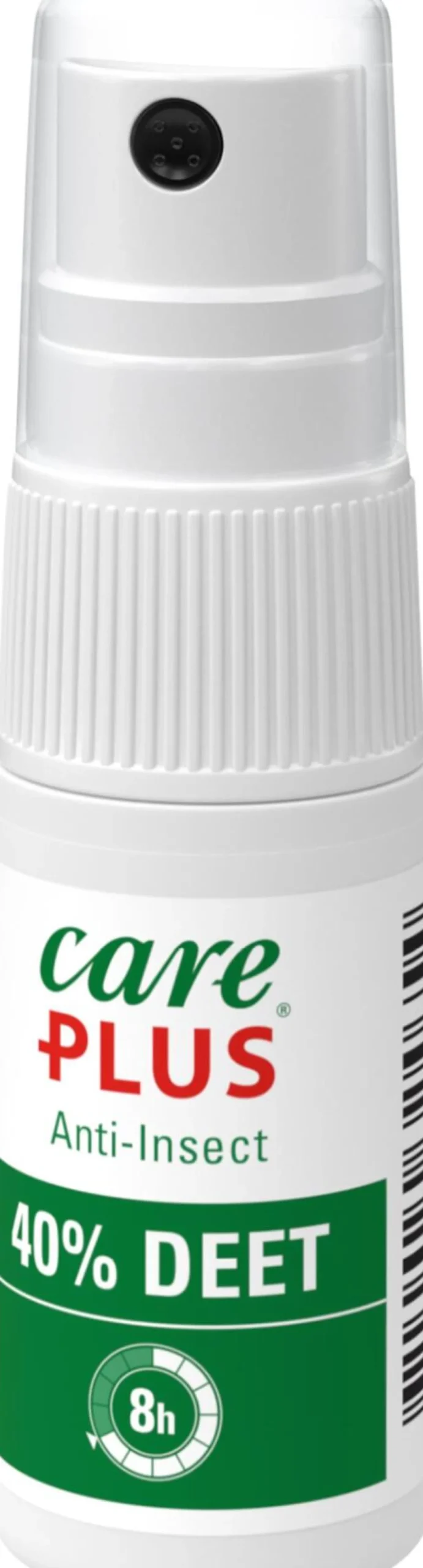 Careplus Anti-Insekt Deet 40% 15 ml