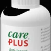 Careplus Anti-Insekt Deet 40% 200 ml