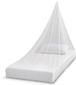 Careplus Myggnät Wedge För 1 Person
