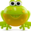 Carlo Baby Bubbelgroda med musik +18m