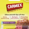 Carmex Pomegranate Stick