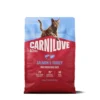 Carnilove Active Cat Salmon & Turkey for Sterilised Adult All Breedss 2 kg