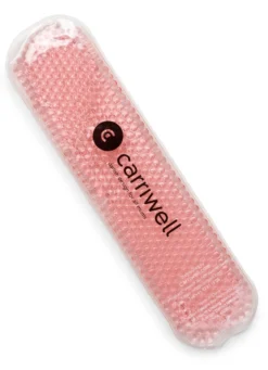 Carriwell Gelpack Kyla Och Värme