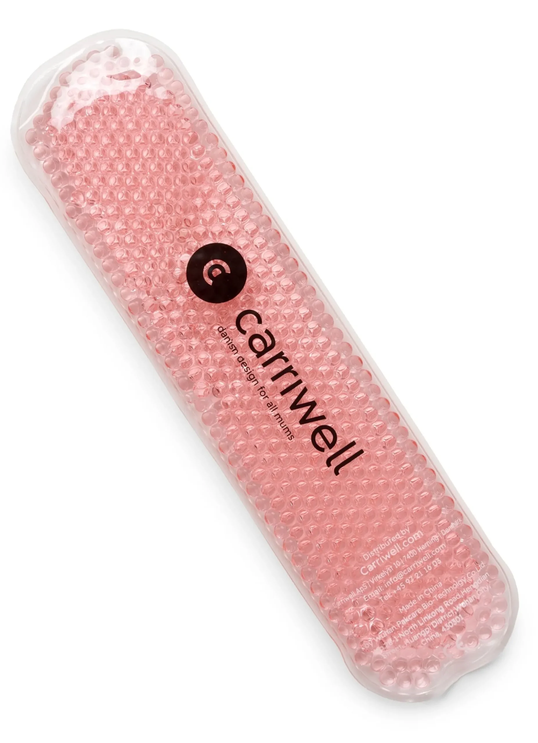 Carriwell Gelpack Kyla Och Värme
