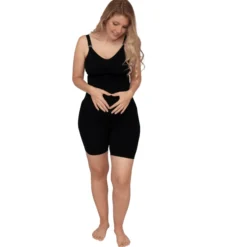 Carriwell Mammashorts Support XL