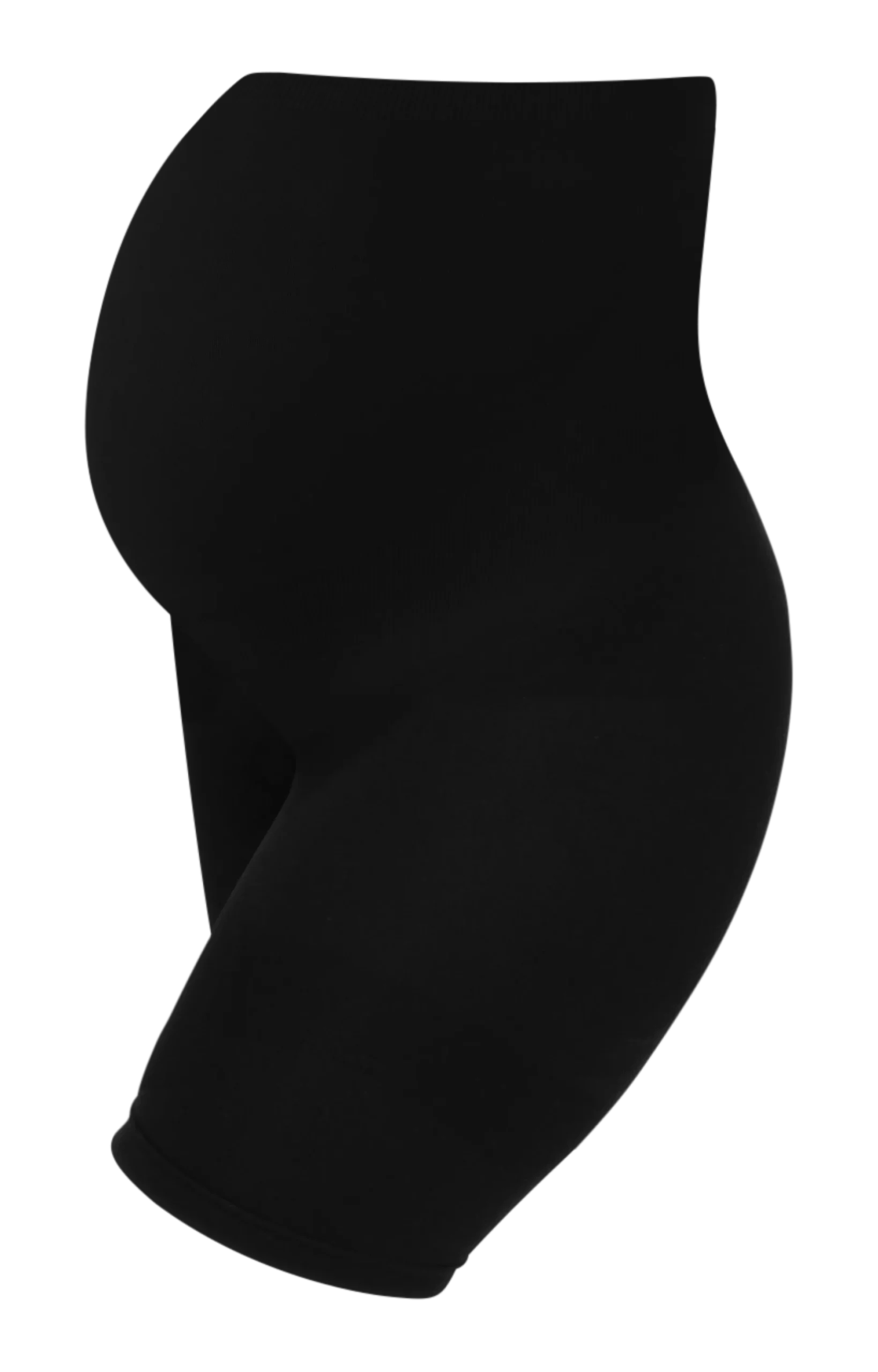 Carriwell Mammashorts Support S