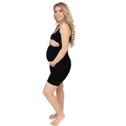 Carriwell Mammashorts Support M