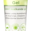 CCS Aloe vera gel 50 ml