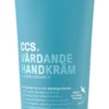 CCS Vårdande handkräm 200 ml