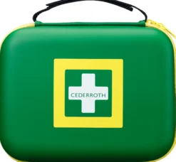 Cederroth First Aid Kit Medium