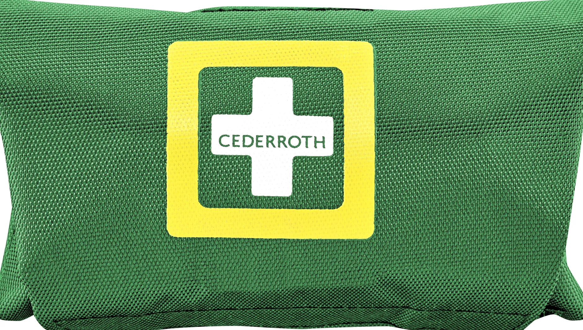 Cederroth First aid kit small