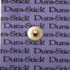 Cefar Dura-Stick Plus 5 x 10 cm4 st