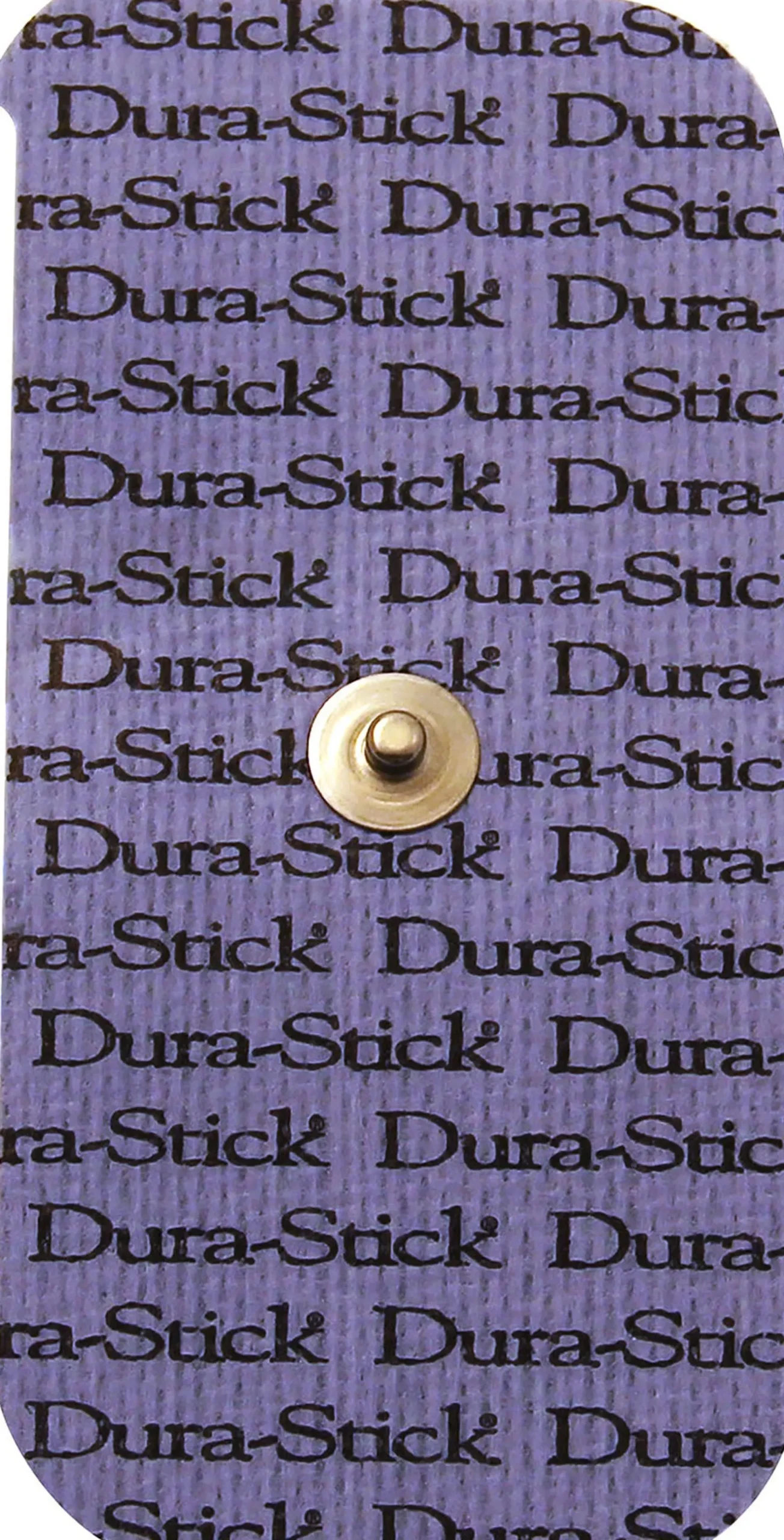 Cefar Dura-Stick Plus 5 x 10 cm4 st